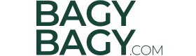 BAGYBAGY