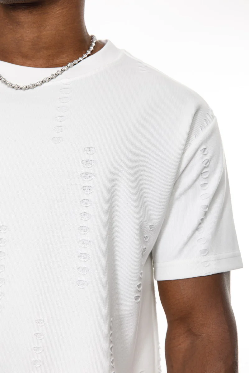صورة المنتج 2