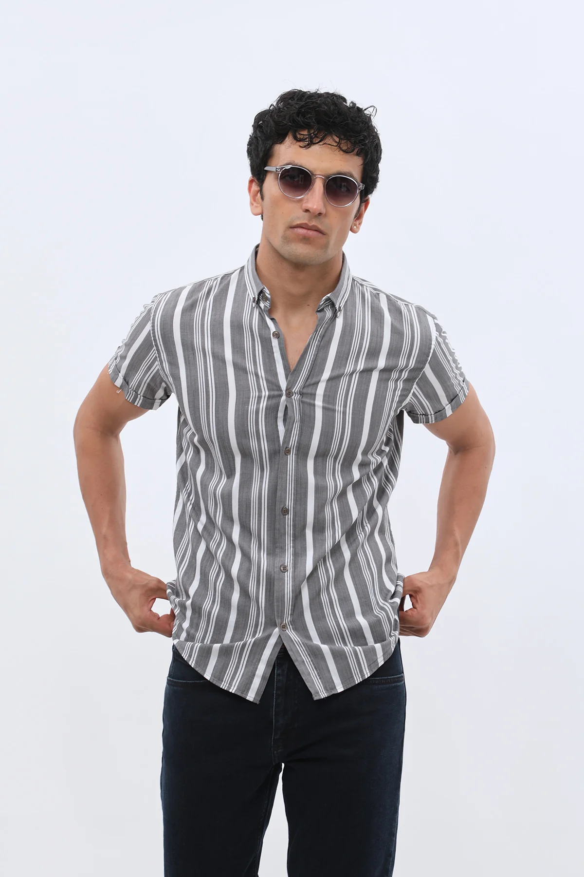 صورة المنتج 2