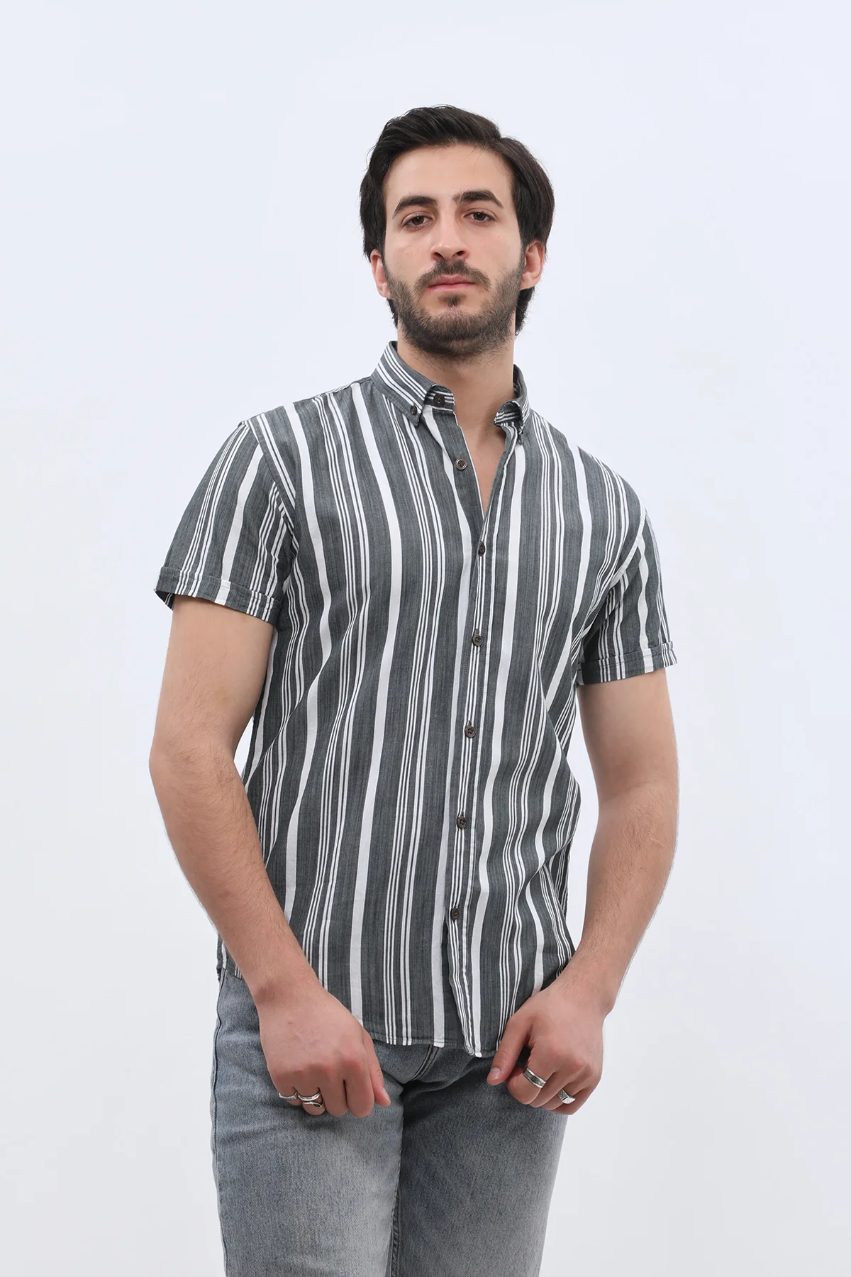 صورة المنتج 2