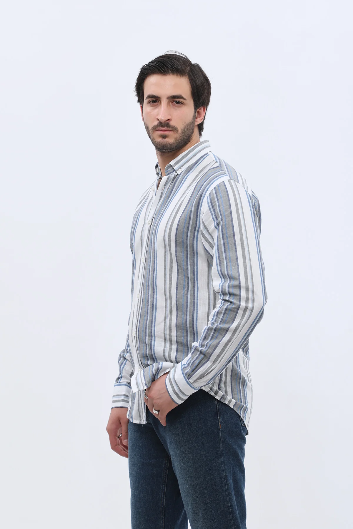 صورة المنتج 2