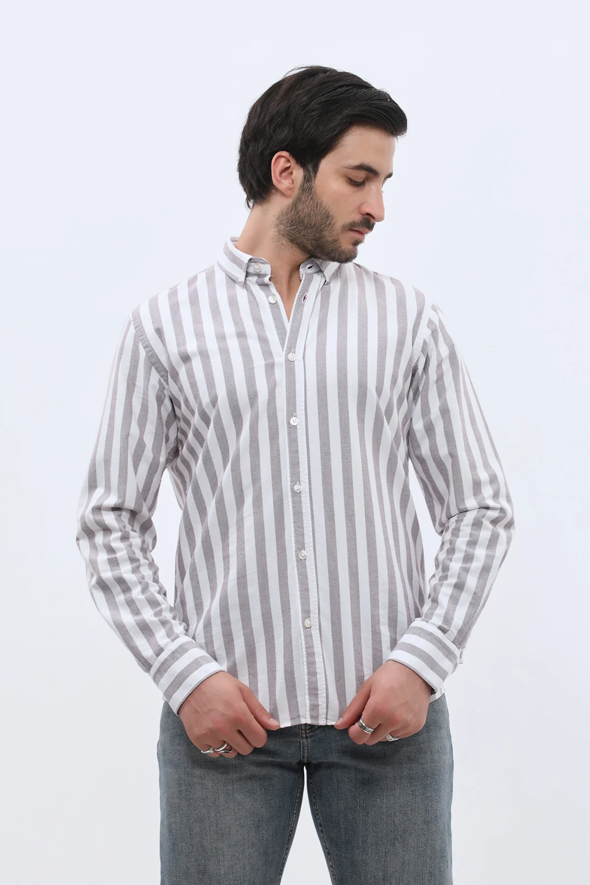 صورة المنتج 2